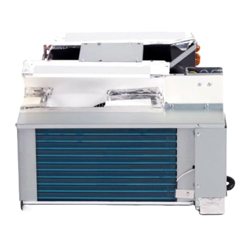 Dometic CoolCat Heat Pump