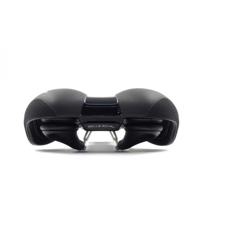 Selle Royal Ellipse Moderate Saddle