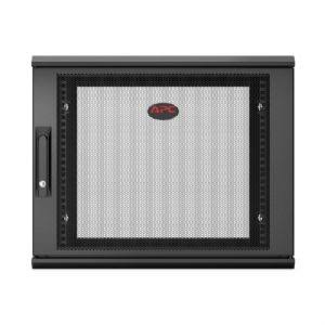 APC NetShelter WX AR109SH6 Cabinet