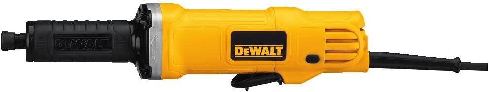 DEWALT Die Grinder, 1-1/2-Inch (DWE4887)