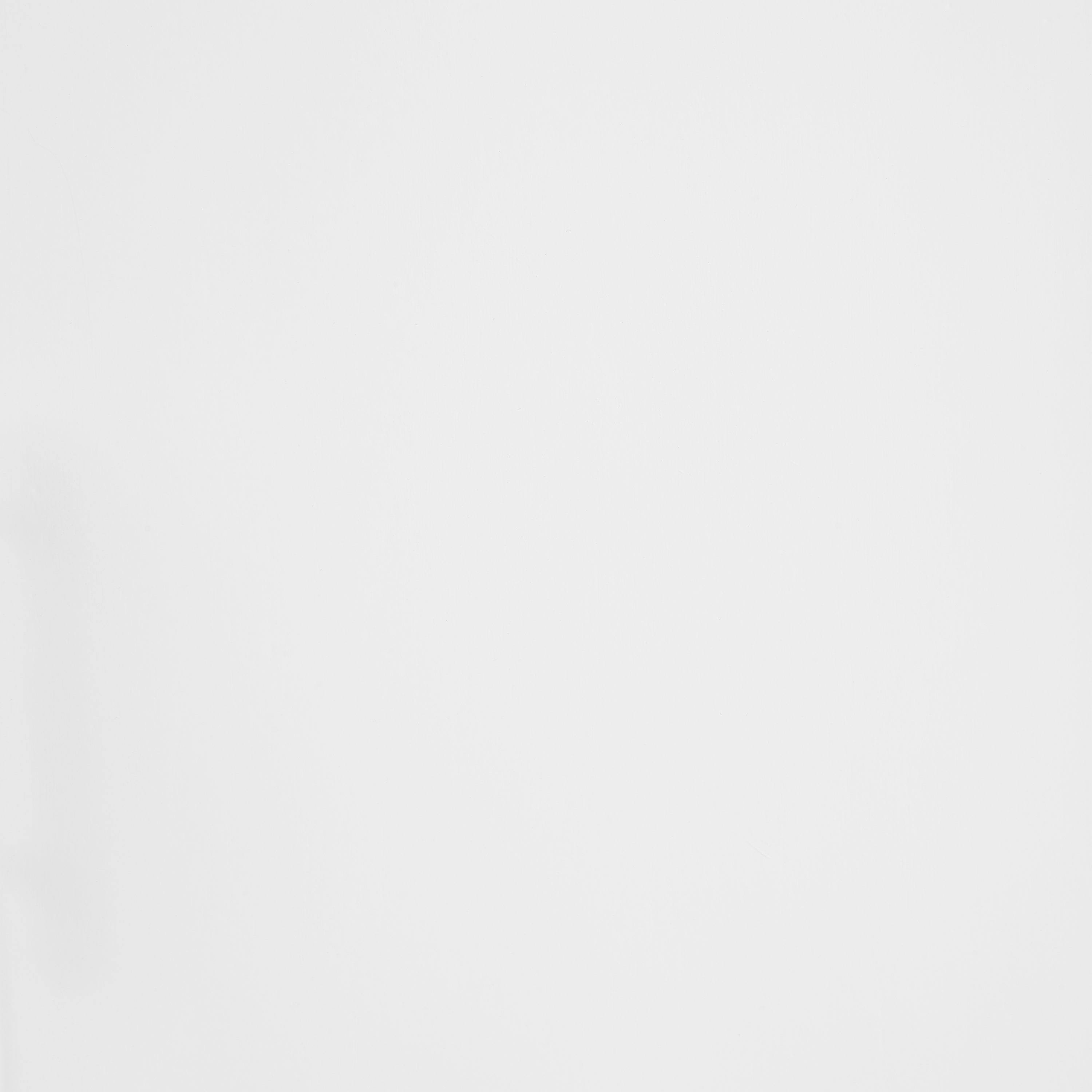 Crosley Savannah Wood Top Full-Size Kitchen Island/Cart - White