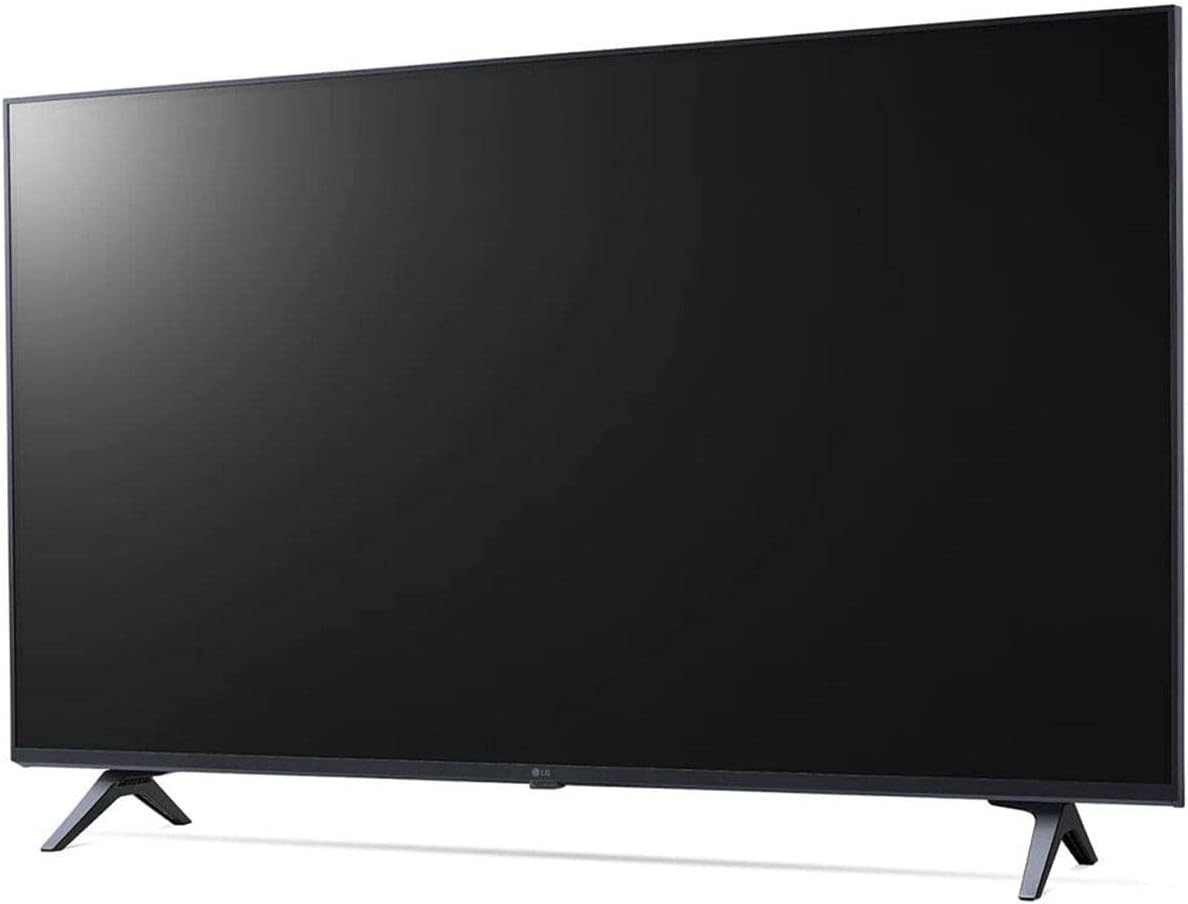 LG UR640S 86" 4K Ultra HD Commercial LED Digital Signage TV