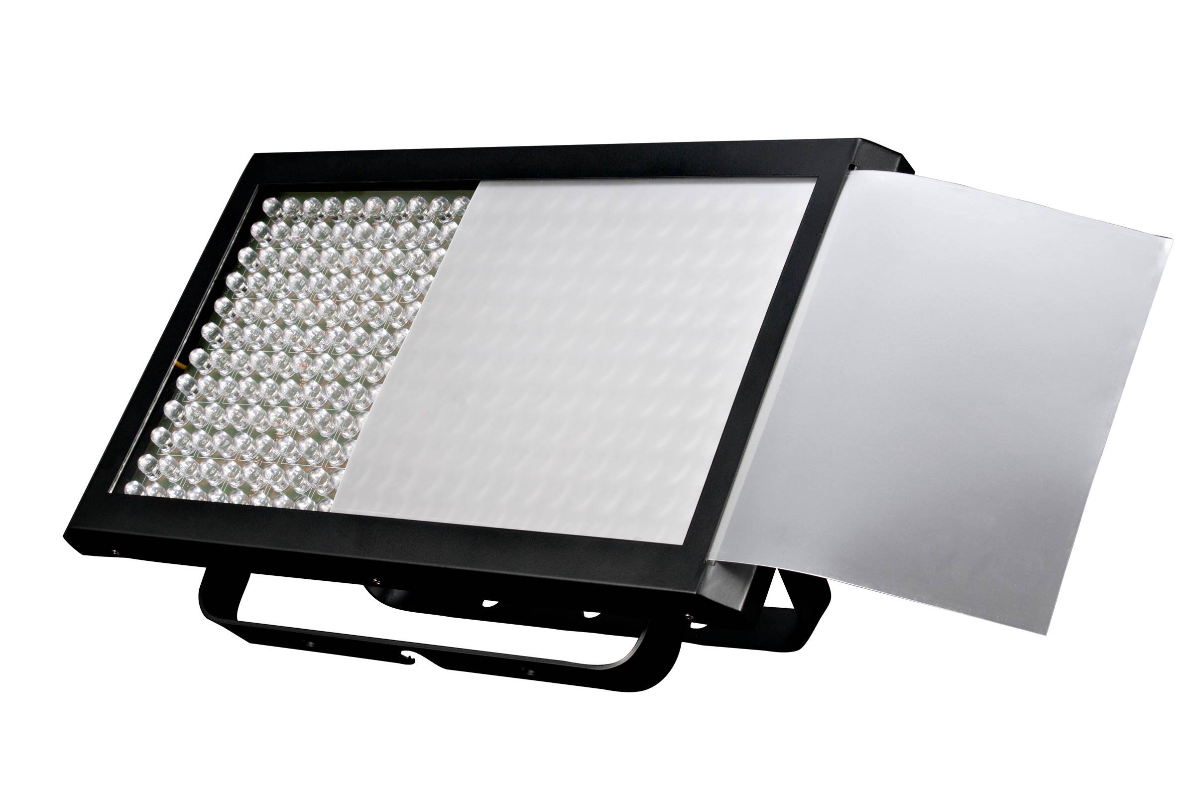 American DJ Profile Panel RGBA LED Panel
