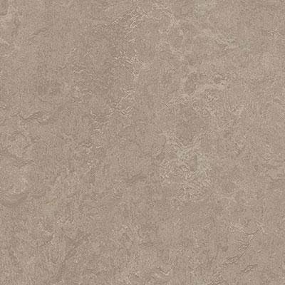 Forbo, Marmoleum Modular, Horse Roan - T3232, 10x22 x 20x22