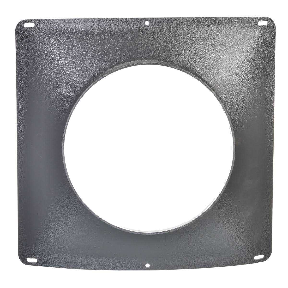 Rheem SP17829 Outlet Duct Adaptor Kit - Shop Hardware Tools Online Store