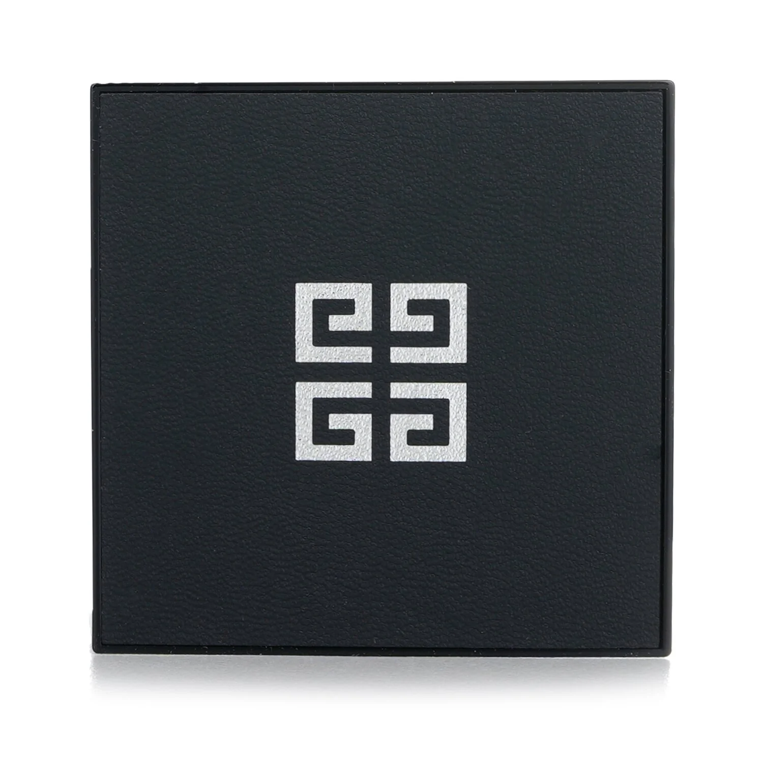 Givenchy Prisme Libre Pressed Powder - # 4 Mousseline Acidulee 9.5g/0.33oz