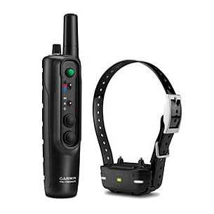 Garmin Pro 550 Handheld - Pet Supplies online store