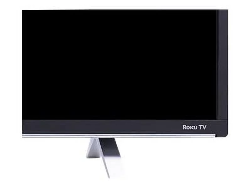 TCL 55US5800 55" 4K Ultra HD 2160p 120Hz Roku Smart LED HDTV