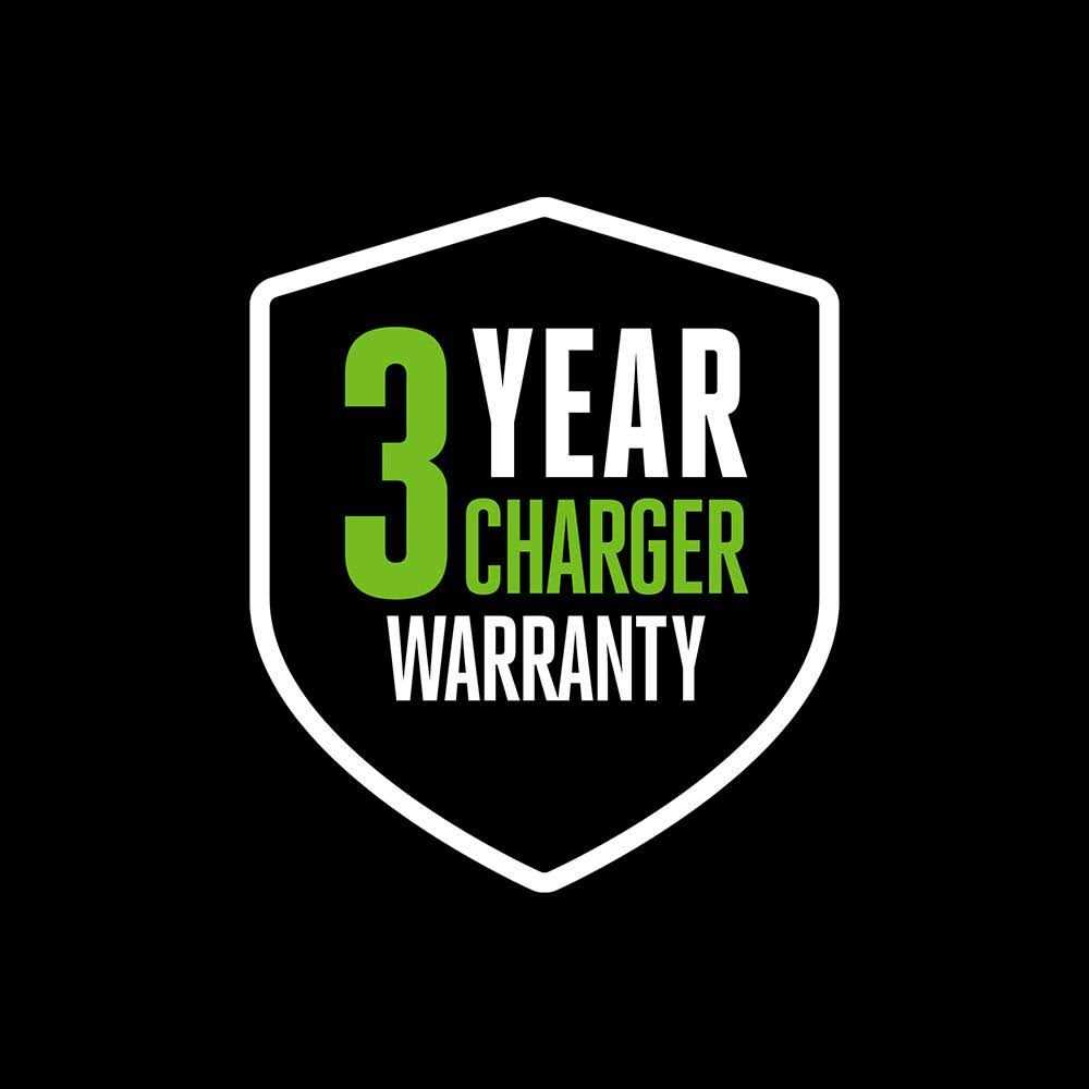 EGO 700W Charger CH7000 - Shop Hardware Tools Online Store