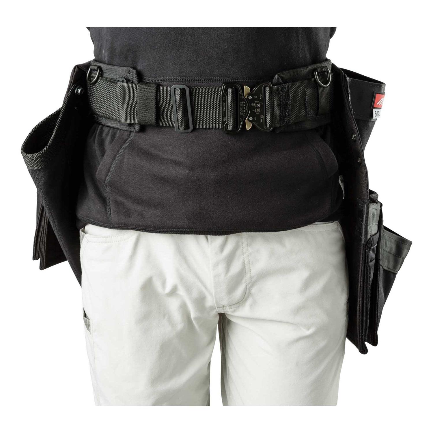 Diamondback 5-16 Chopo Toolbelt System - Shop Hardware Tools Online Store