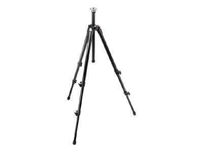 Manfrotto 055XDB Tripod