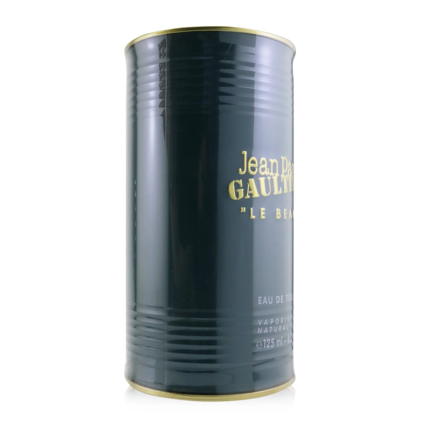 Jean Paul Gaultier Le Beau Eau De Toilette Spray 75ml/2.5oz