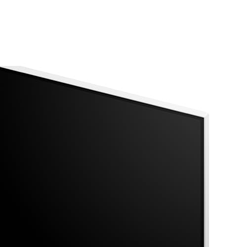 SAMSUNG M5 (M50D) Series FHD Smart Monitor with Streaming TV, Speakers, HDR10, Gaming Hub