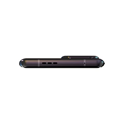 Motorola Edge+ | 2023
