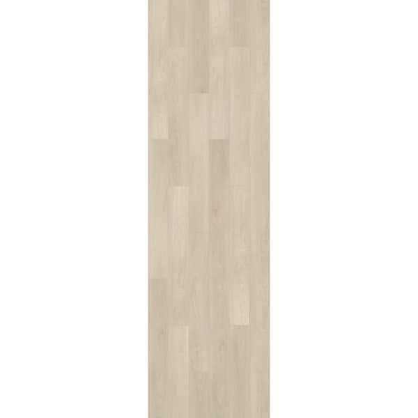 Shaw 7 in. W Click Lock Luxury Vinyl Plank Flooring - Shop Hardware Tools Online Store