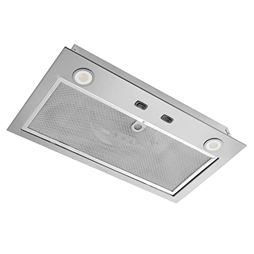 Broan-NuTone PM300SS