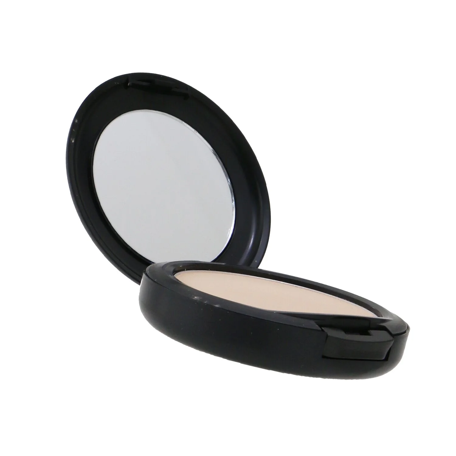 MAC Studio Fix Powder Plus Foundation - C30 15g/0.52oz