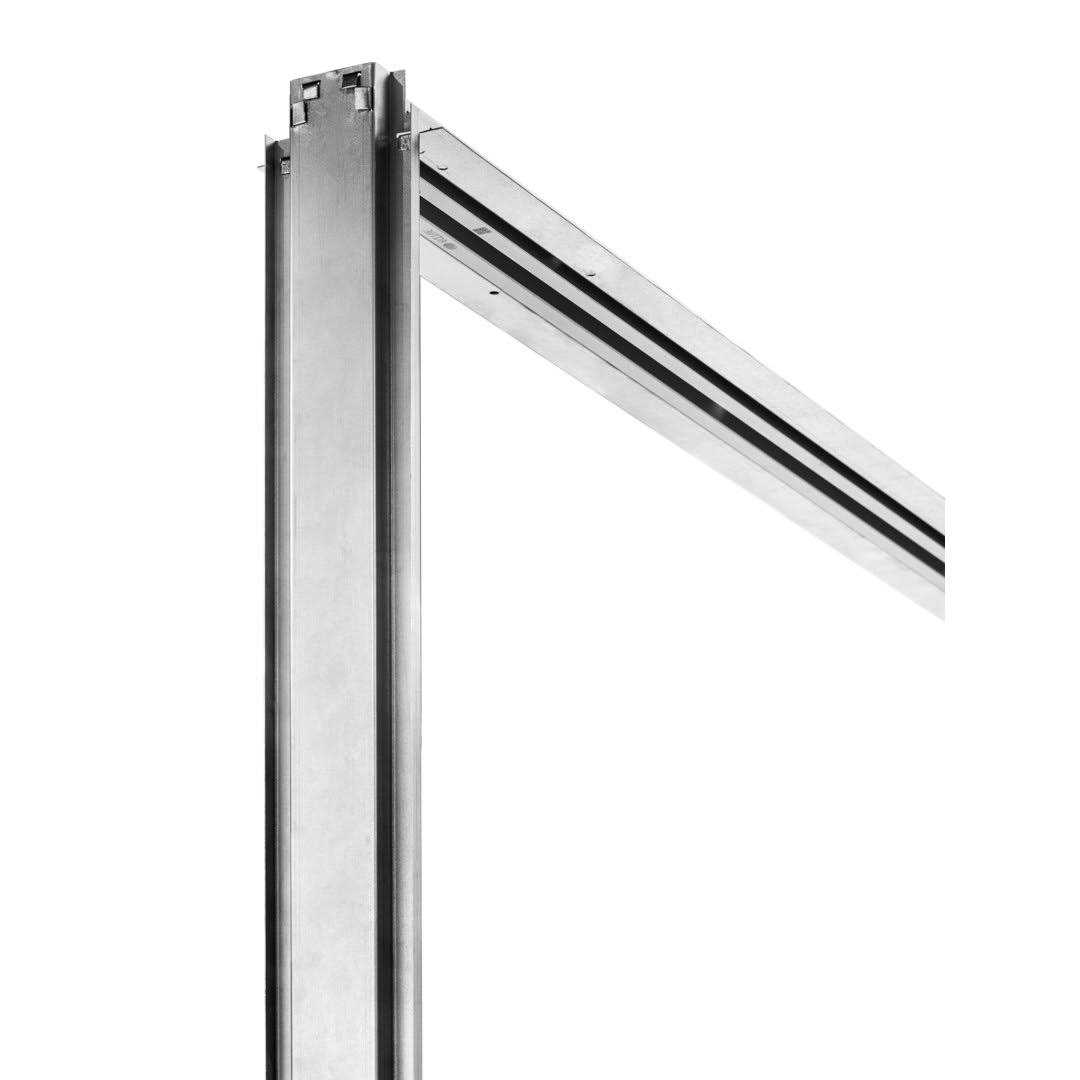 Eclisse Pocket Door Frame - Shop Hardware Tools Online Store