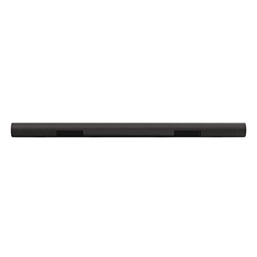 VIZIO Elevate Sound Bar