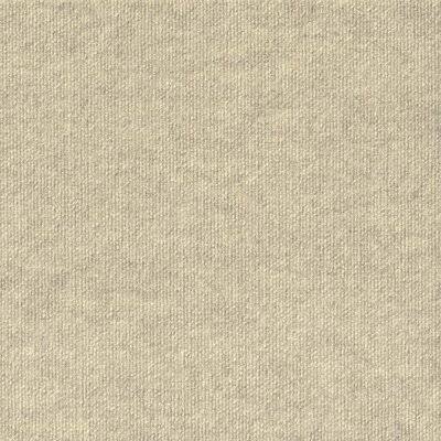 18x22 x 18x22 Premium Self-Stick Carpet Tile Albero Valley Color: Ivory