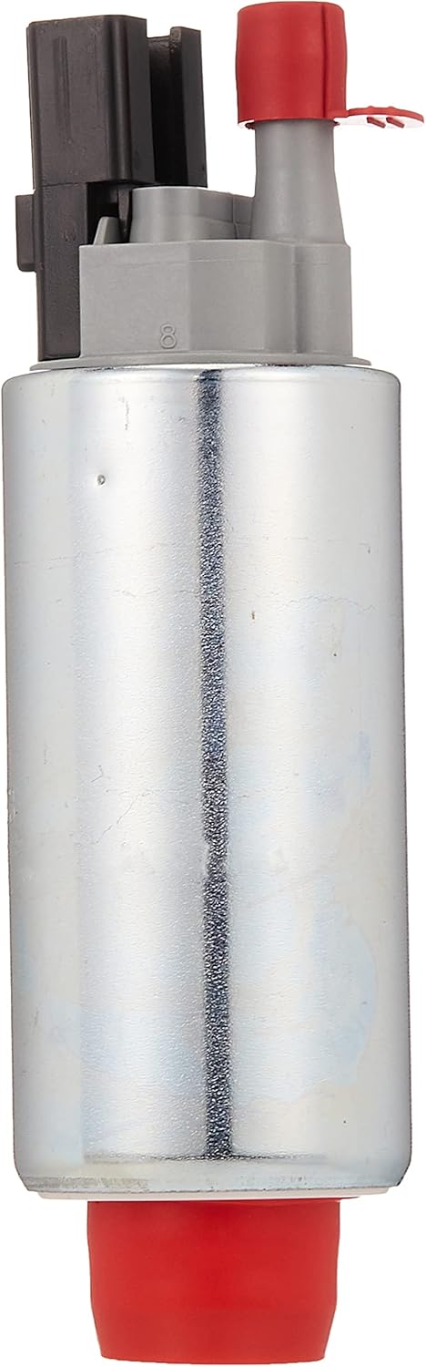 Walbro GSS340 Fuel Pump