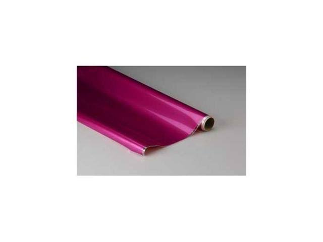 Top Flite MonoKote Pearl Red 6& TOPQ0421