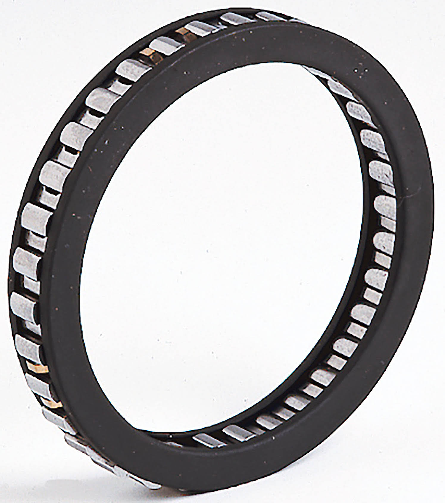TCI 227900 TH400 Racing Sprag