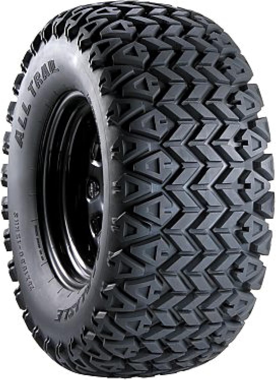 Carlisle All Trail ATV Tire - 22X11-10