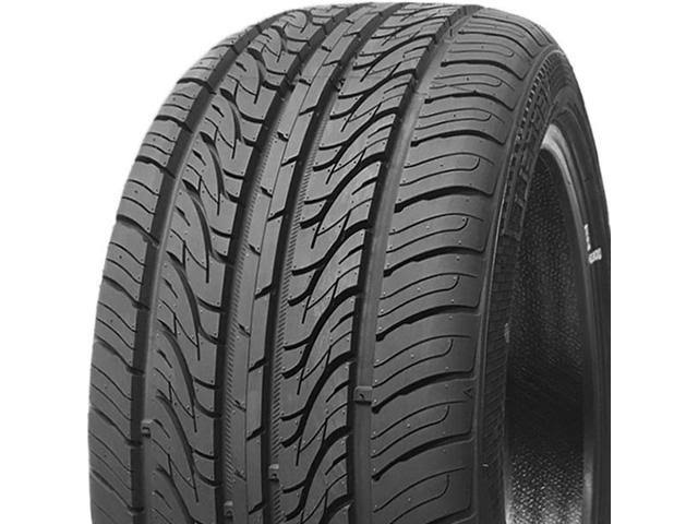 Vercelli Strada II, 235/30R22, 90W, XL