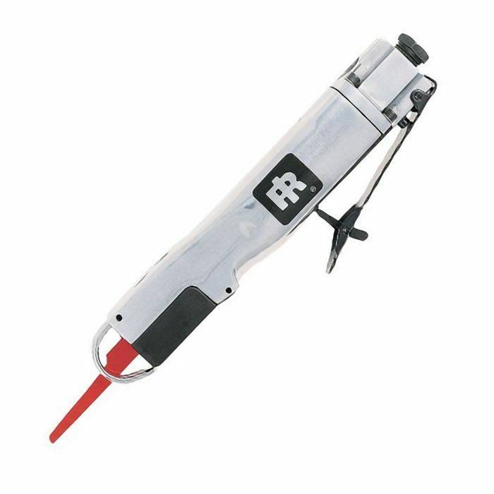 Ingersoll Rand 429 - Heavy Duty Air Reciprocating Saw