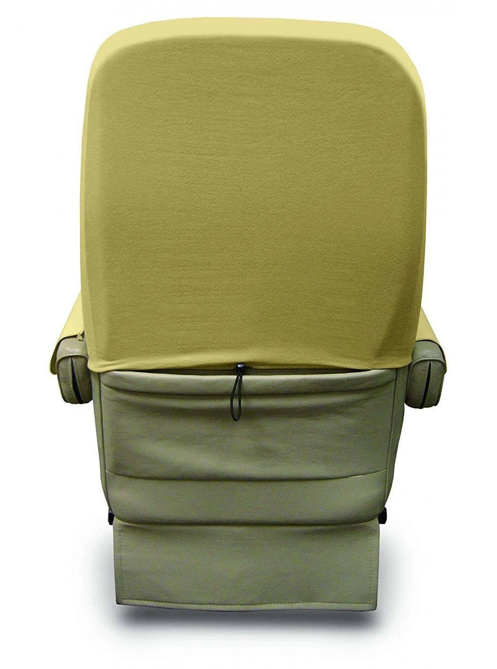 RV Designer C795 GripFit Seat Cover