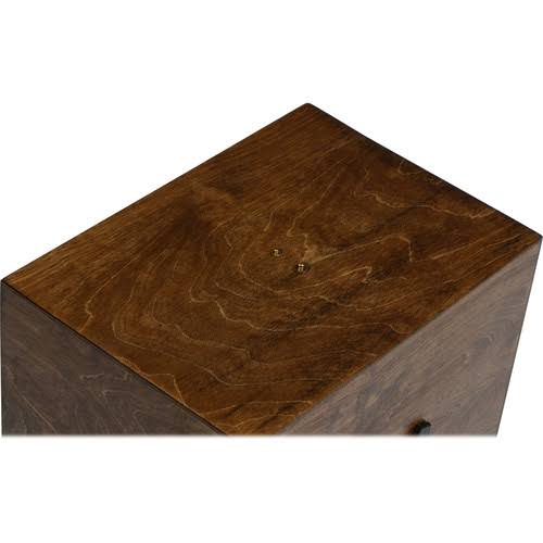 Lensless 11 x 14x22 Pinhole Camera Baltic Birch 11x14, 150mm SWA6B