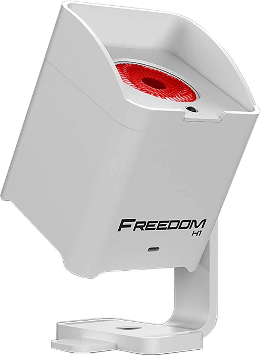 Chauvet DJ Freedom H1 Wash Light System (White)