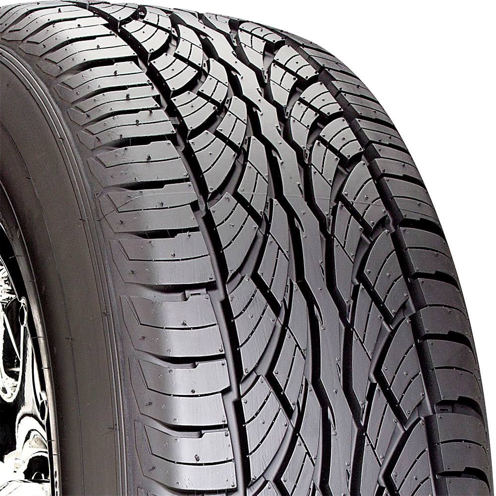 Ohtsu St5000, 275/60R17, 110S