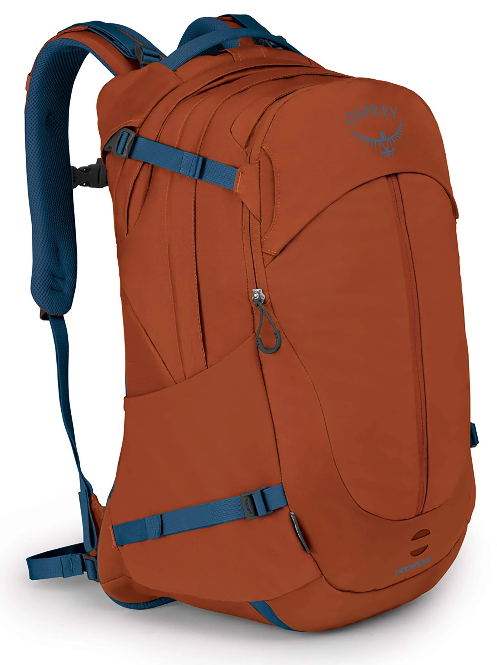 Osprey Tropos-Umber Orange