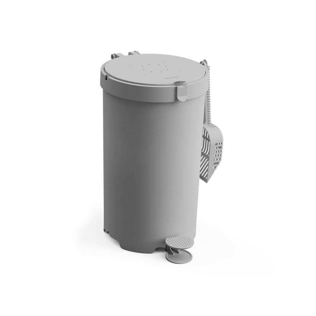 Modkat Litter Keeper - Pet Supplies online store