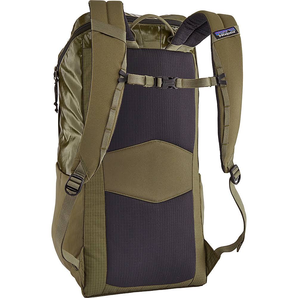 Patagonia Black Hole Pack 25L, Smokey Violet