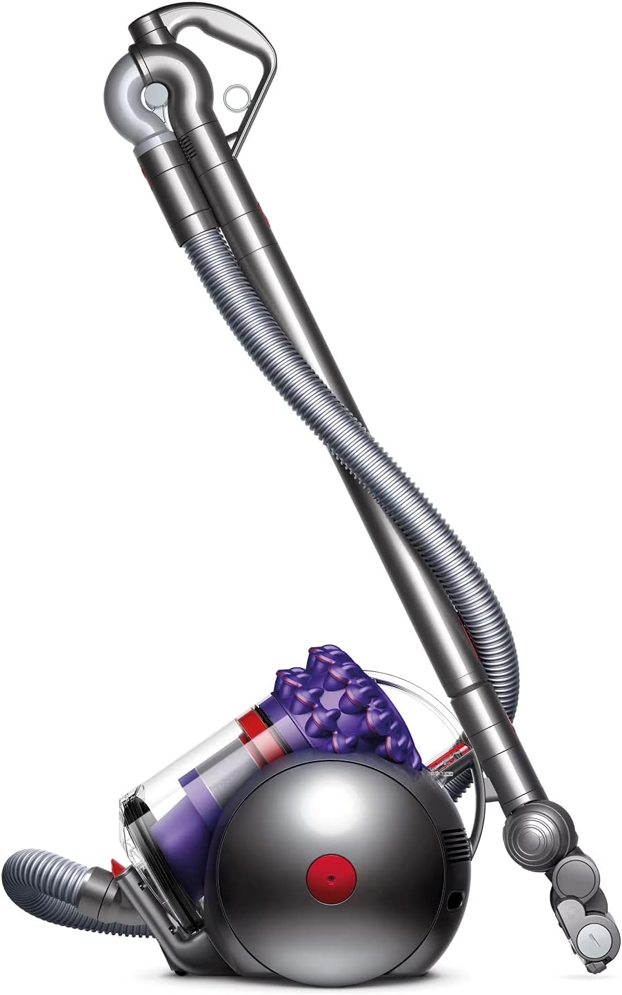 Dyson, Purple