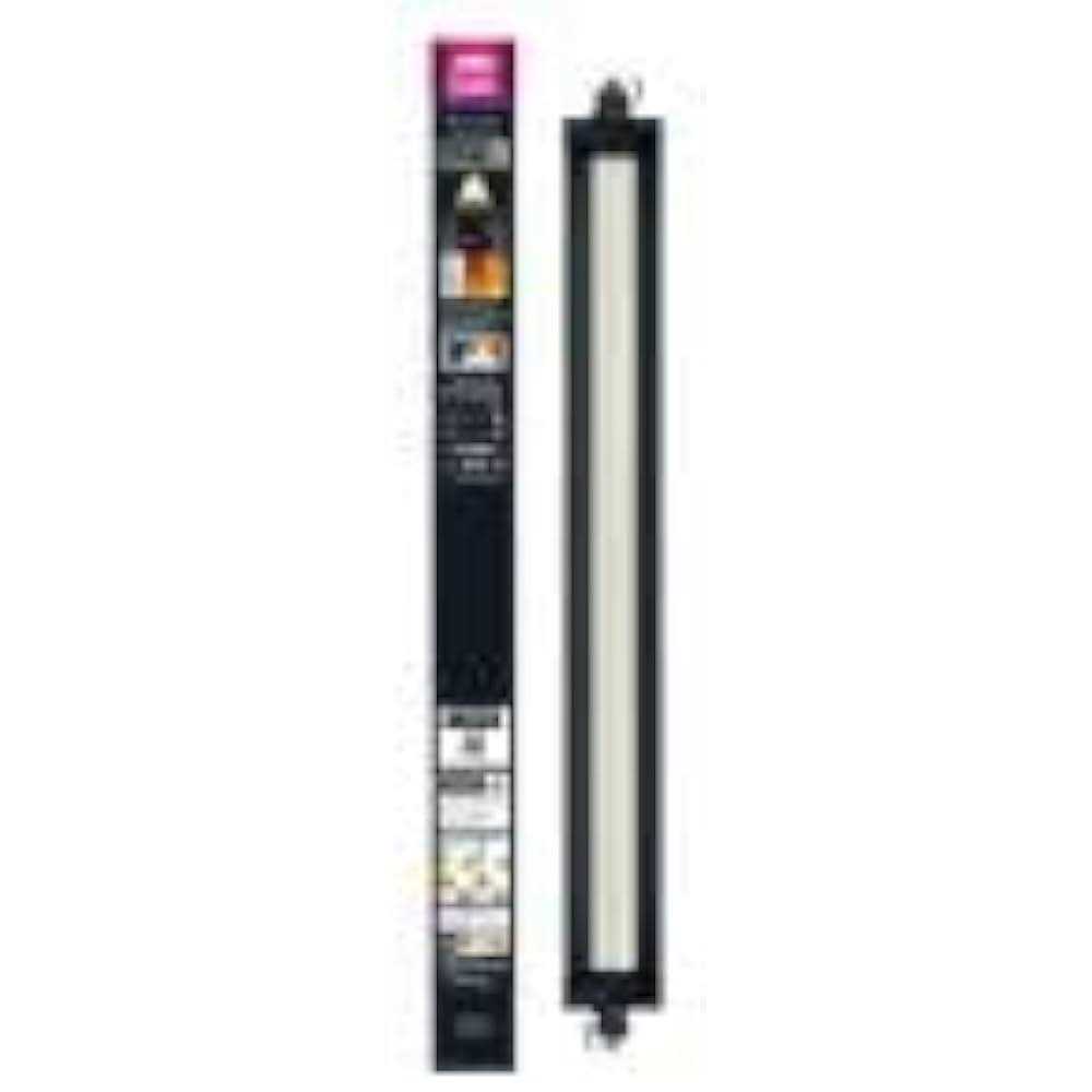 Arcadia LumenIZE Jungle Dawn LED Bar - Pet Supplies online store