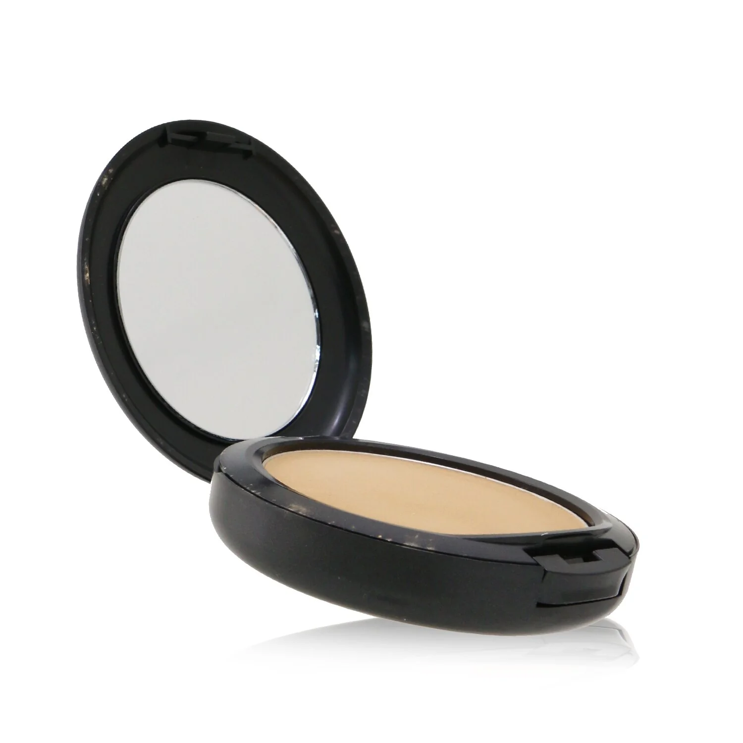 MAC Studio Fix Powder Plus Foundation - C30 15g/0.52oz