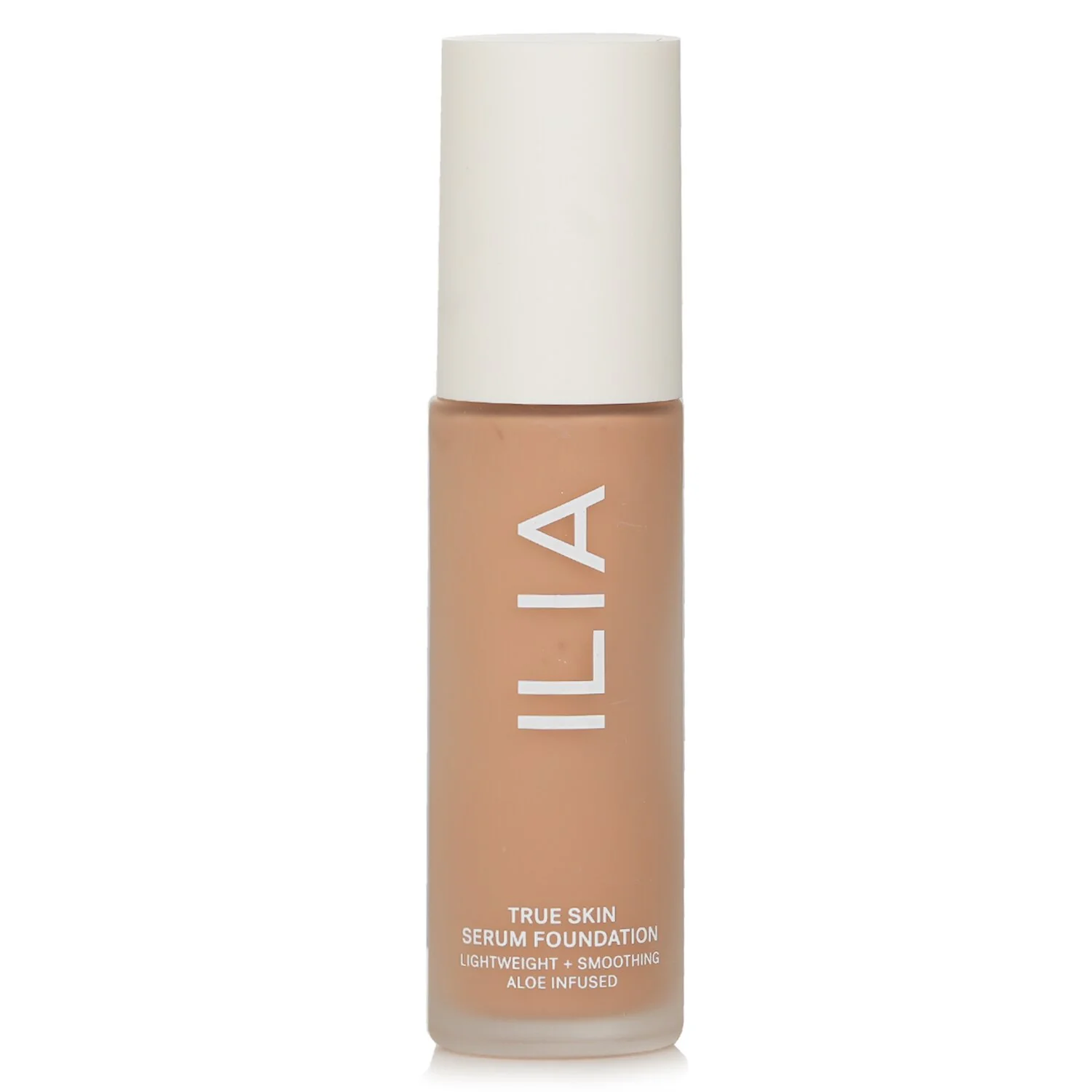 ILIA True Skin Serum Foundation - # SF3.5 Corsica 30ml/1oz