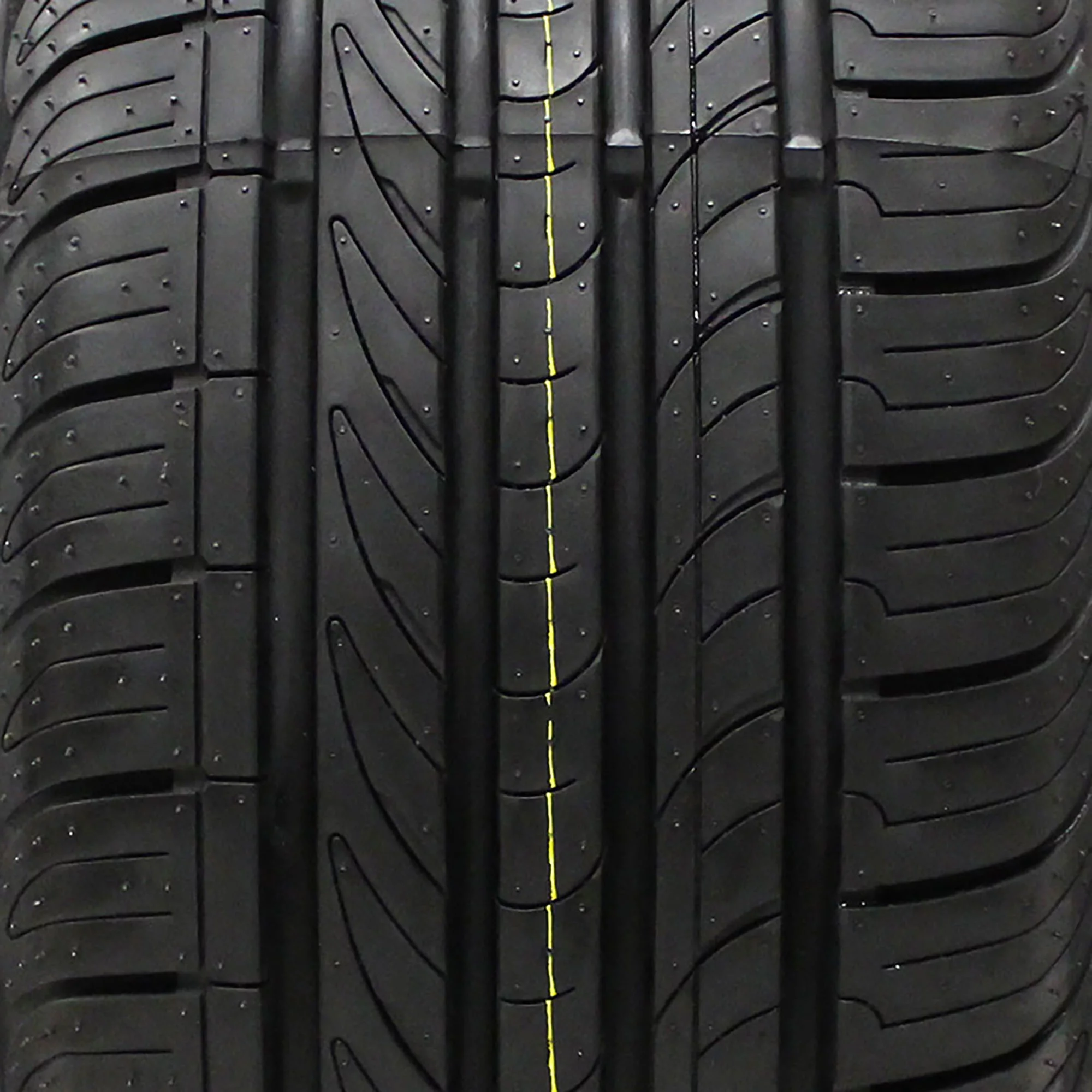 Sceptor 4XS All Season 235/55R17 99W Passenger Tire