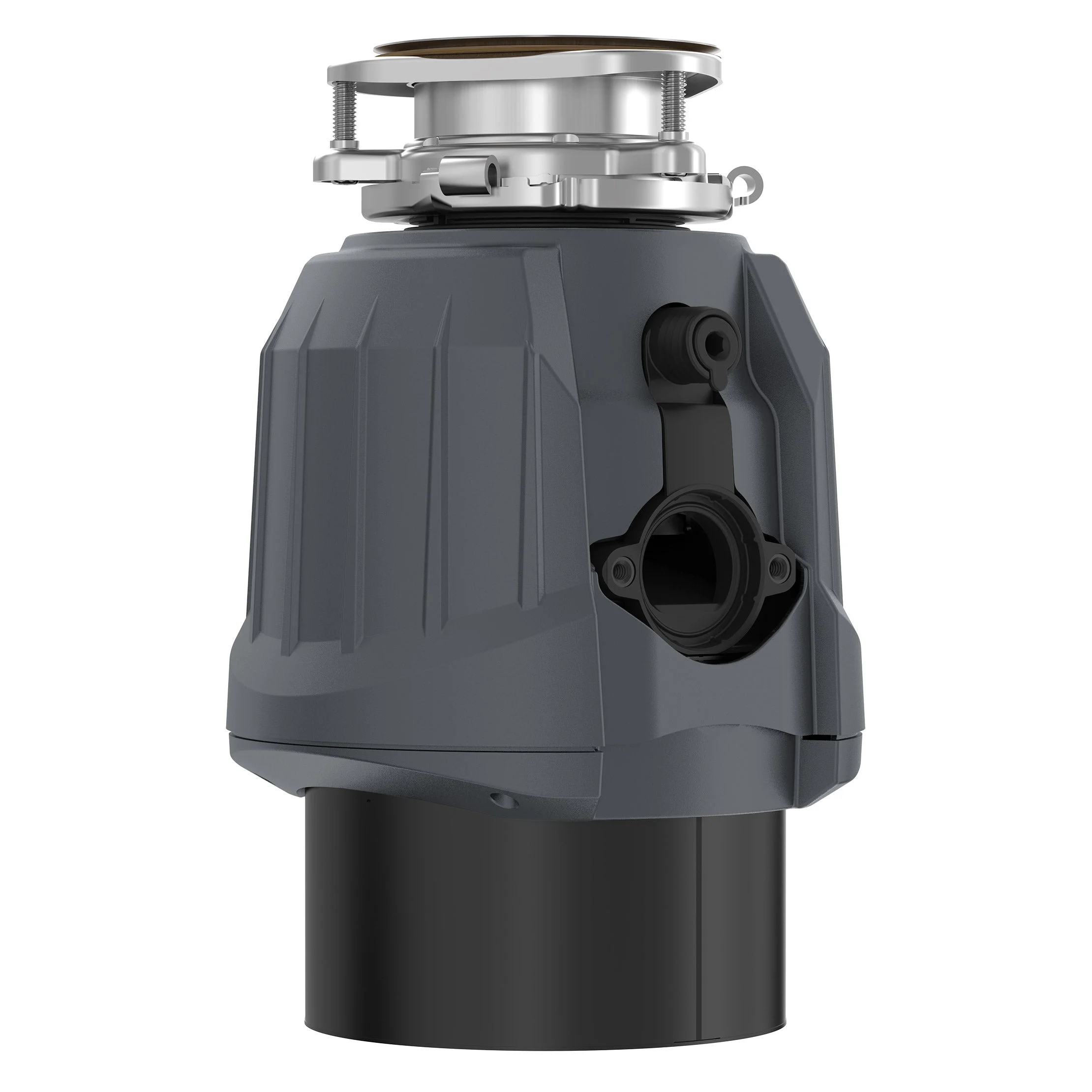 Insinkerator C3000 Performance 0.75HP Waste Disposal Unit