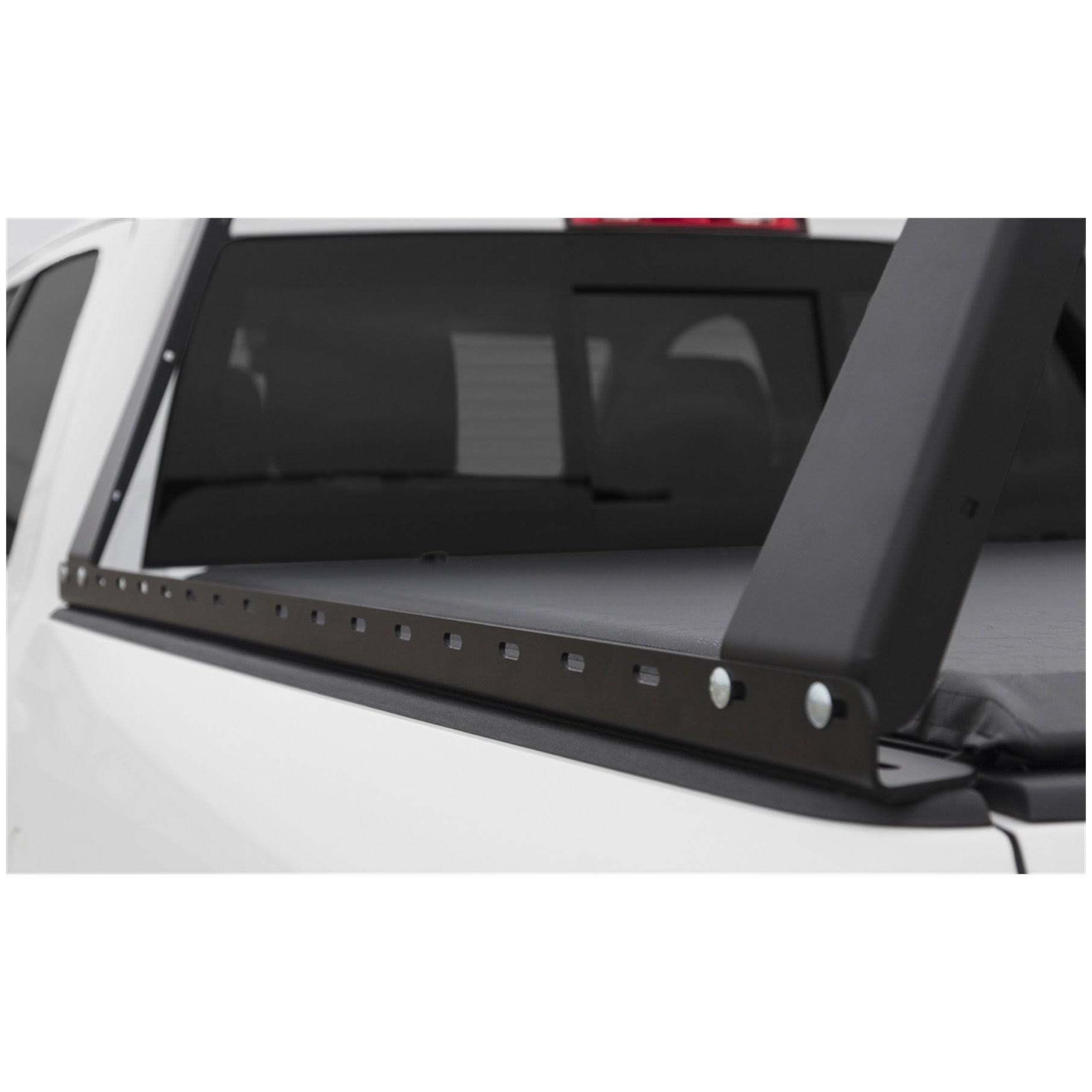 Access 90210 ADARAC Truck Bed Rack System
