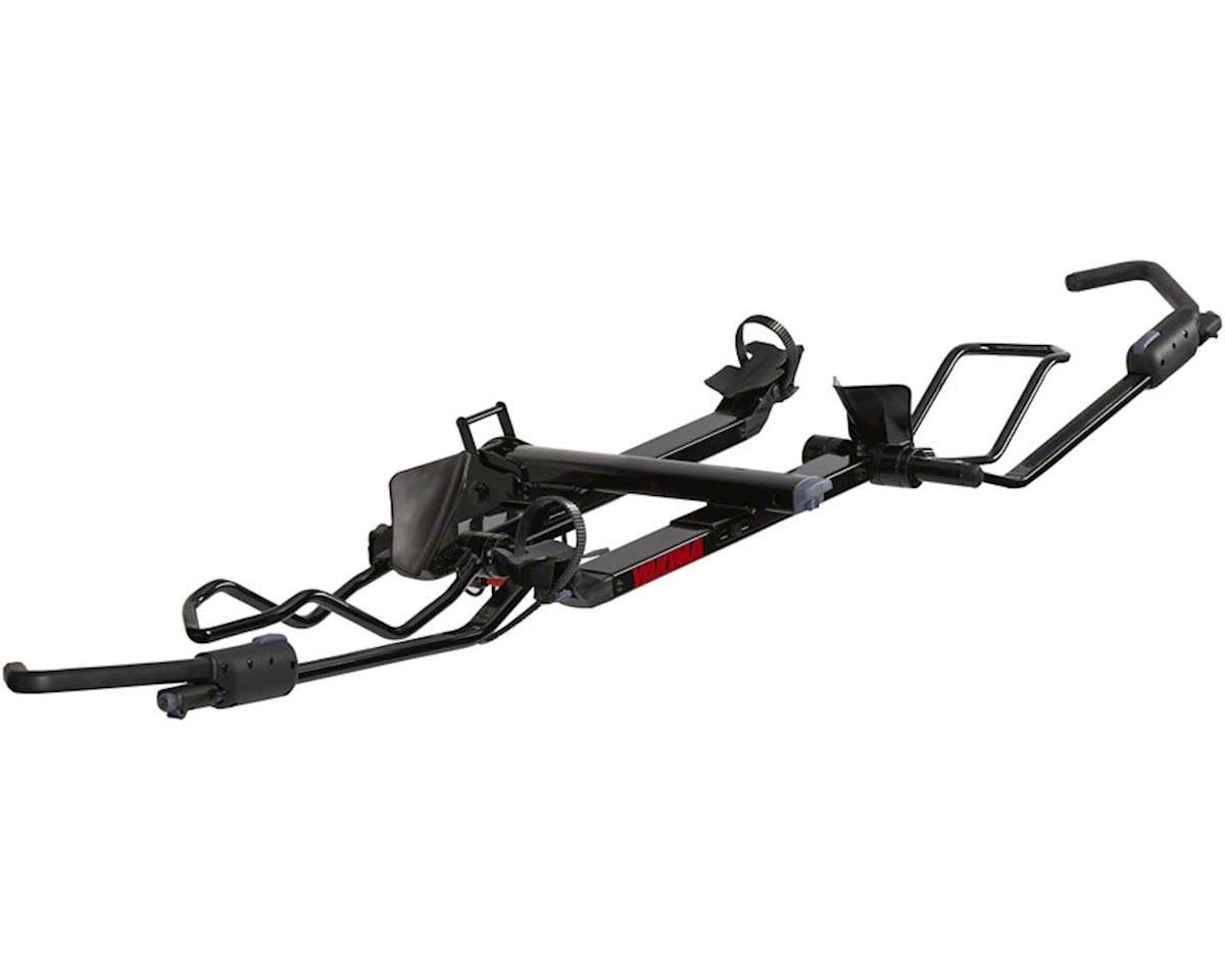 Yakima Holdup Evo 2x22 Receiver
