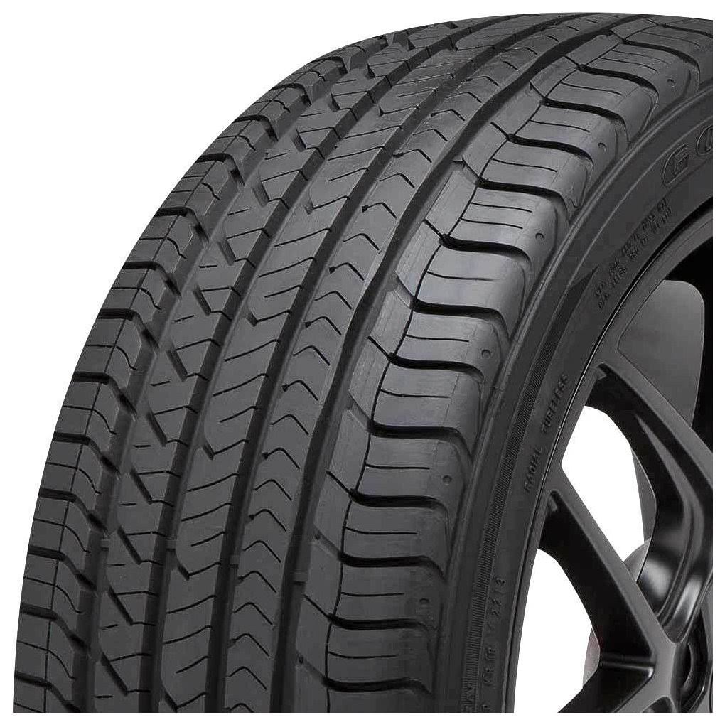 Goodyear Eagle Sport All-Season Radial Tire-245/55R19 103V
