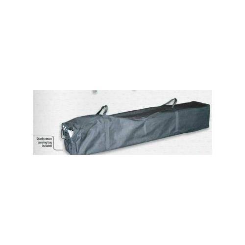Florida State Seminoles Checkerboard Canopy Tent