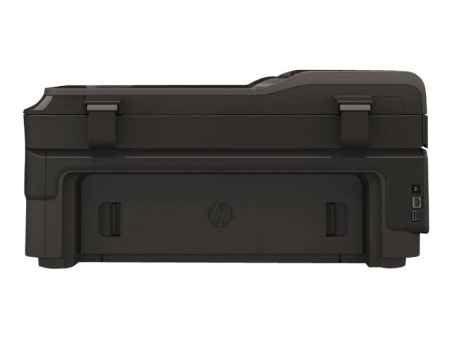 HP OfficeJet 7612 Wide Format All-in-One Inkjet Printer