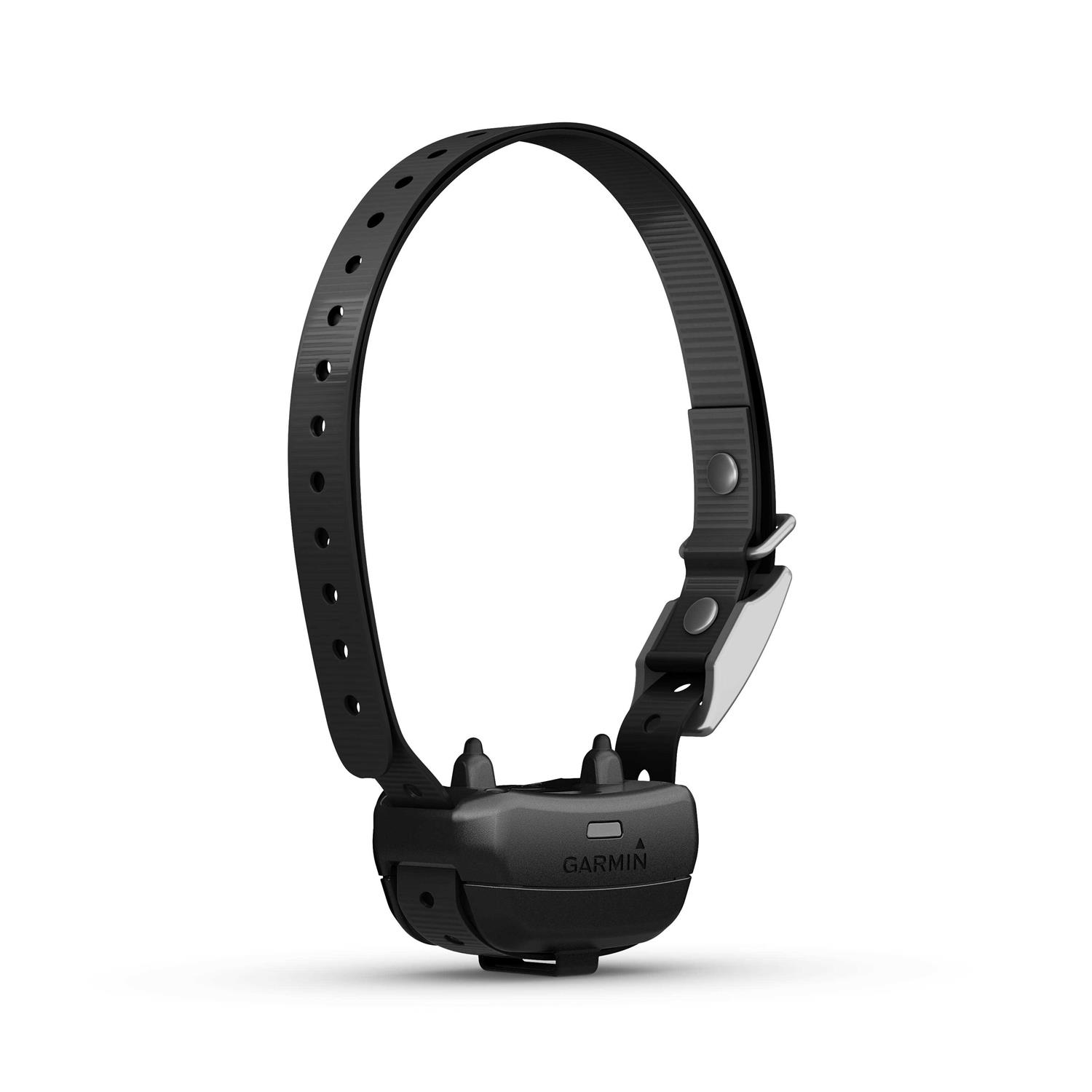 Garmin Delta SE - Pet Supplies online store