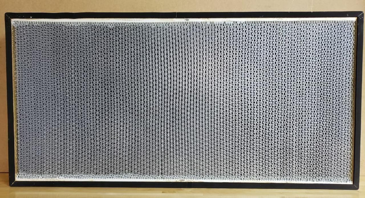 24 x 48 x 6 HEPA FILTER
